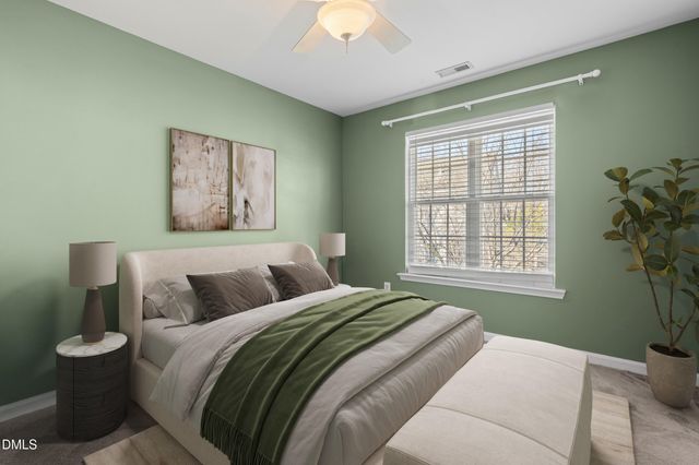 113 Sioux Lane, Clayton, NC 27520