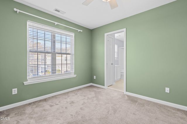 113 Sioux Lane, Clayton, NC 27520