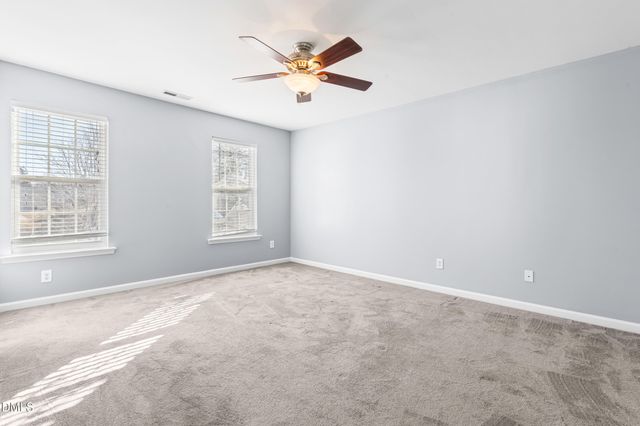 113 Sioux Lane, Clayton, NC 27520