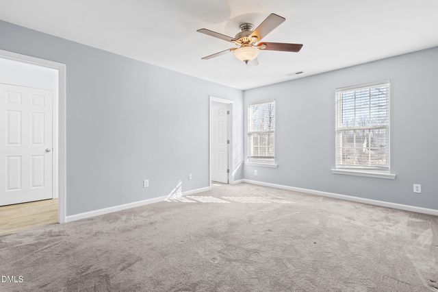 113 Sioux Lane, Clayton, NC 27520