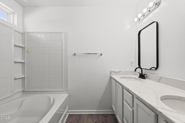 113 Sioux Lane, Clayton, NC 27520