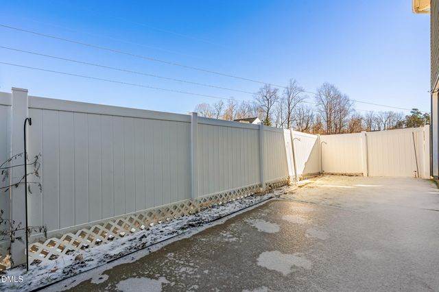 113 Sioux Lane, Clayton, NC 27520