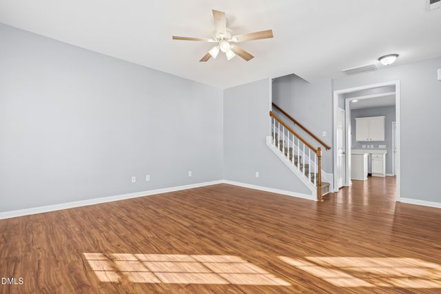 113 Sioux Lane, Clayton, NC 27520