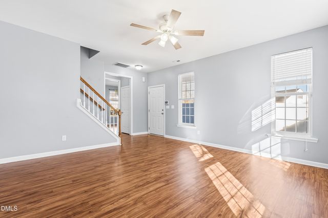 113 Sioux Lane, Clayton, NC 27520