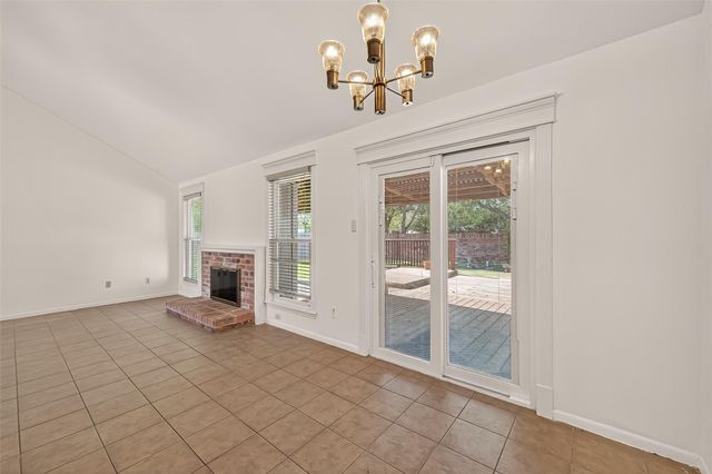 2510 Old Fort Road, Sugar Land, TX 77479