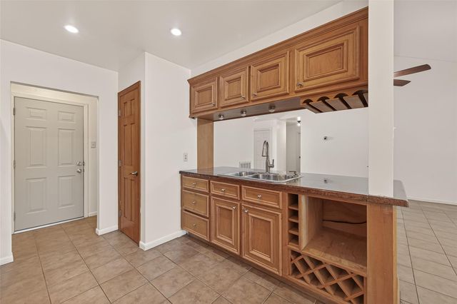 2510 Old Fort Road, Sugar Land, TX 77479