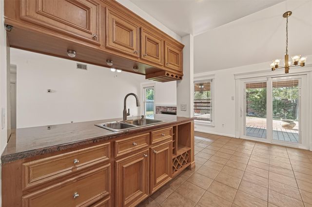 2510 Old Fort Road, Sugar Land, TX 77479