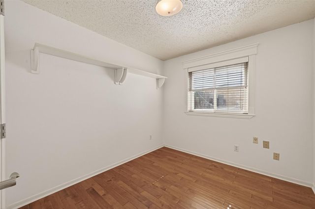 2510 Old Fort Road, Sugar Land, TX 77479