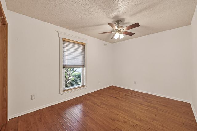 2510 Old Fort Road, Sugar Land, TX 77479