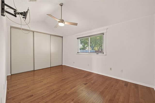 2510 Old Fort Road, Sugar Land, TX 77479