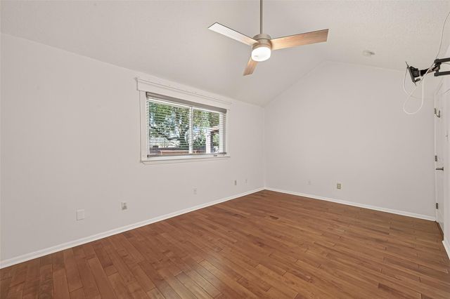 2510 Old Fort Road, Sugar Land, TX 77479