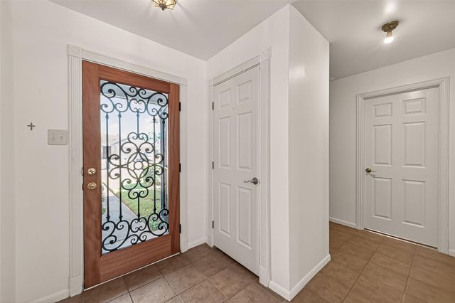 2510 Old Fort Road, Sugar Land, TX 77479