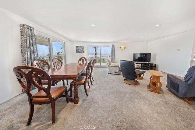 425 Calle Cielo, Nipomo, CA 93444