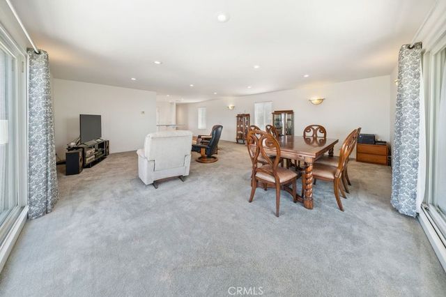 425 Calle Cielo, Nipomo, CA 93444