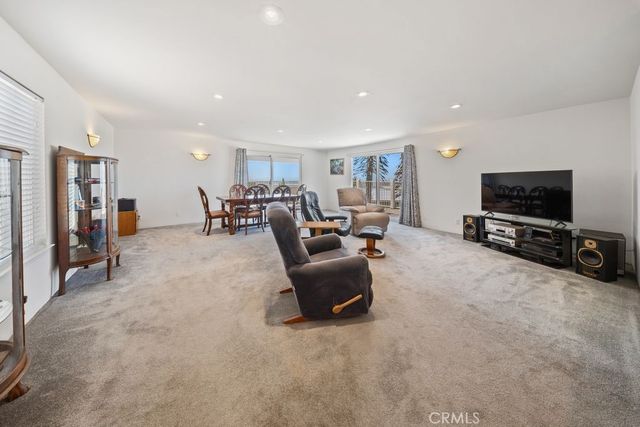 425 Calle Cielo, Nipomo, CA 93444