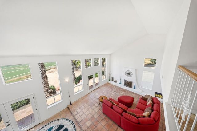 425 Calle Cielo, Nipomo, CA 93444
