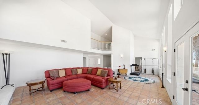425 Calle Cielo, Nipomo, CA 93444