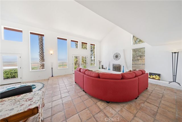 425 Calle Cielo, Nipomo, CA 93444