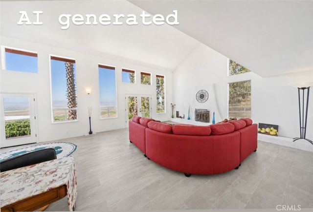425 Calle Cielo, Nipomo, CA 93444