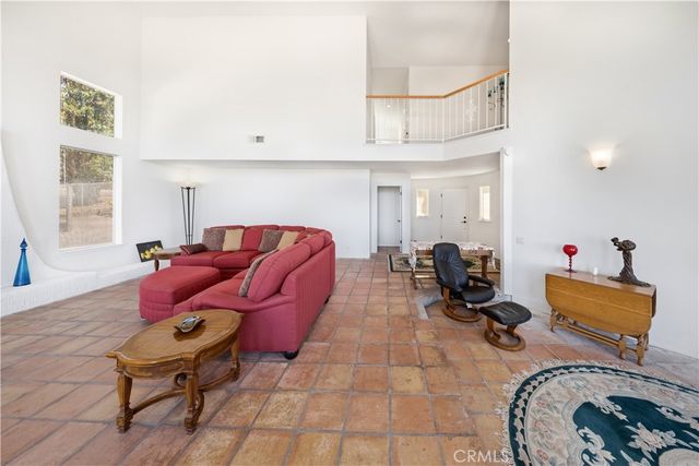 425 Calle Cielo, Nipomo, CA 93444