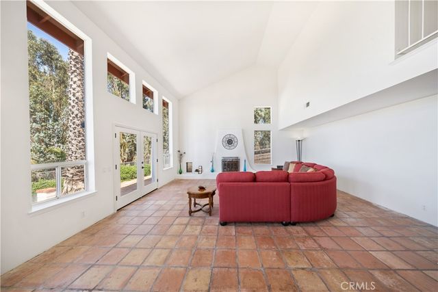 425 Calle Cielo, Nipomo, CA 93444