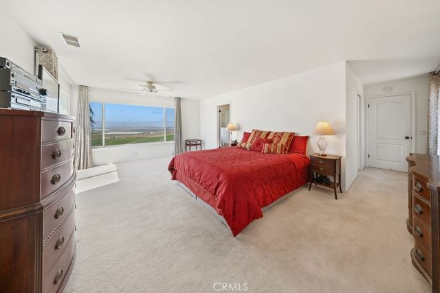 425 Calle Cielo, Nipomo, CA 93444