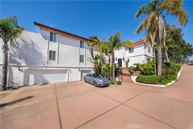 425 Calle Cielo, Nipomo, CA 93444