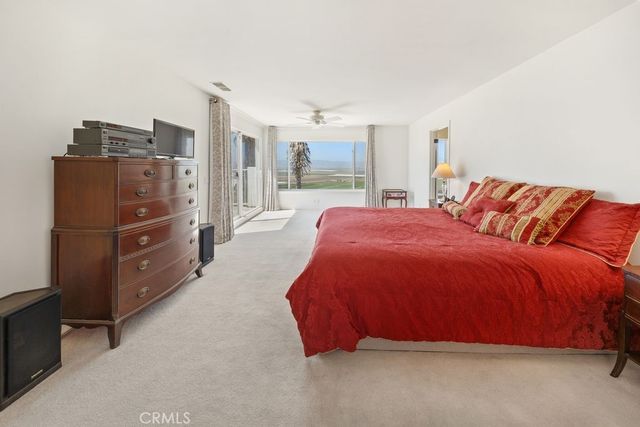 425 Calle Cielo, Nipomo, CA 93444
