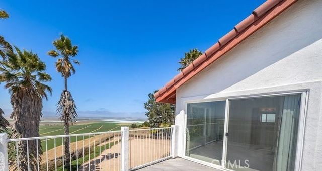 425 Calle Cielo, Nipomo, CA 93444