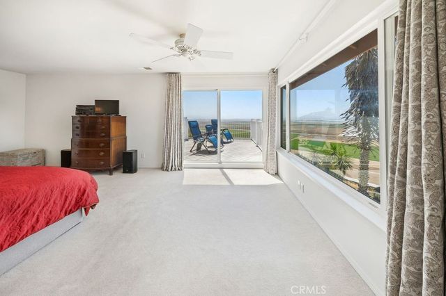 425 Calle Cielo, Nipomo, CA 93444