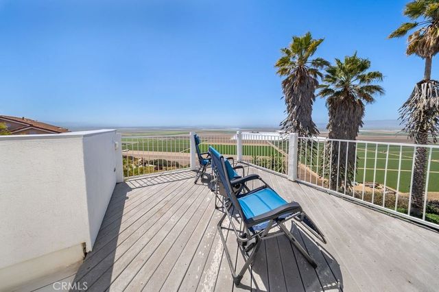 425 Calle Cielo, Nipomo, CA 93444