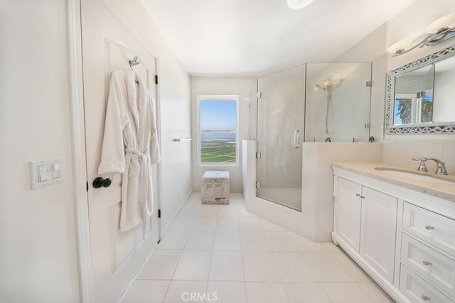 425 Calle Cielo, Nipomo, CA 93444