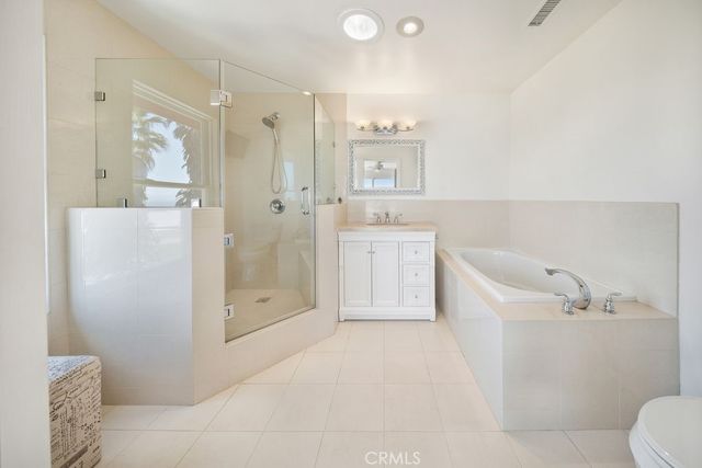 425 Calle Cielo, Nipomo, CA 93444