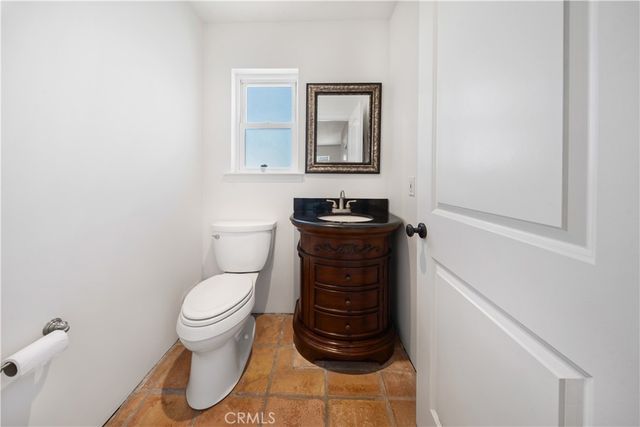 425 Calle Cielo, Nipomo, CA 93444