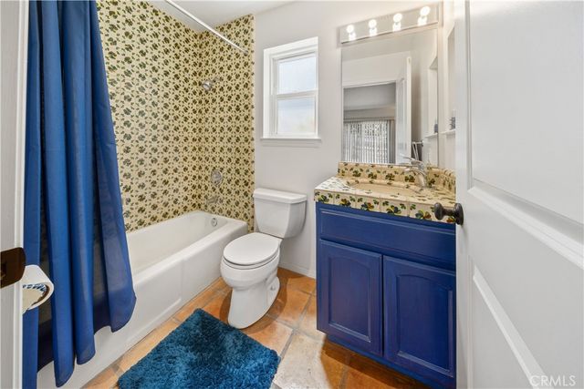 425 Calle Cielo, Nipomo, CA 93444