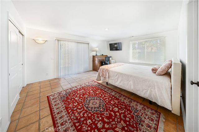 425 Calle Cielo, Nipomo, CA 93444