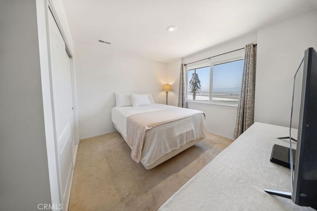 425 Calle Cielo, Nipomo, CA 93444