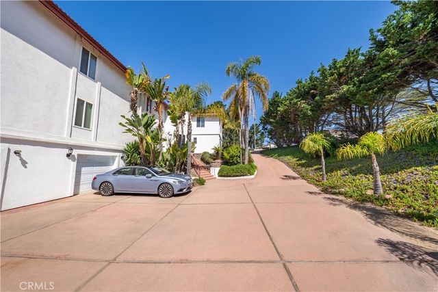 425 Calle Cielo, Nipomo, CA 93444