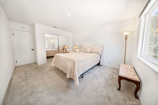425 Calle Cielo, Nipomo, CA 93444