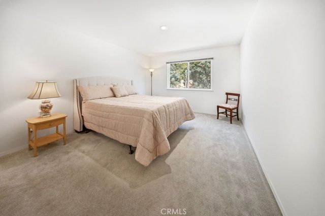 425 Calle Cielo, Nipomo, CA 93444