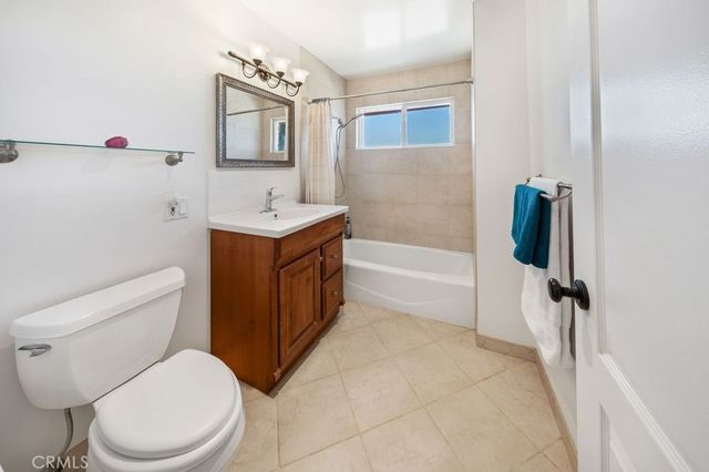 425 Calle Cielo, Nipomo, CA 93444