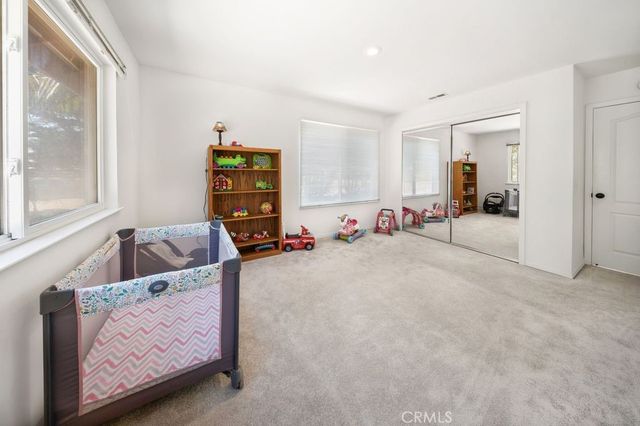 425 Calle Cielo, Nipomo, CA 93444
