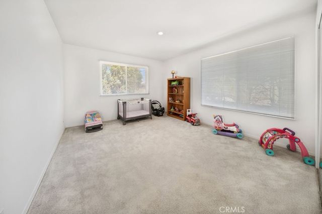 425 Calle Cielo, Nipomo, CA 93444