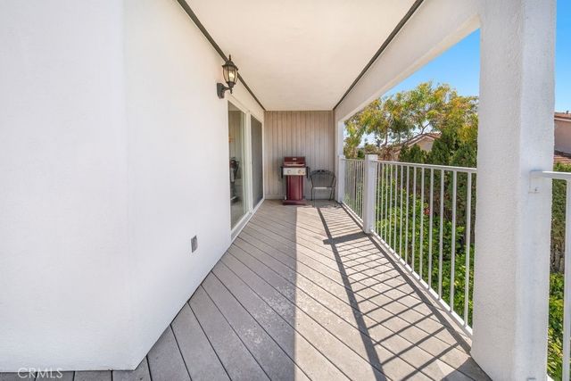 425 Calle Cielo, Nipomo, CA 93444