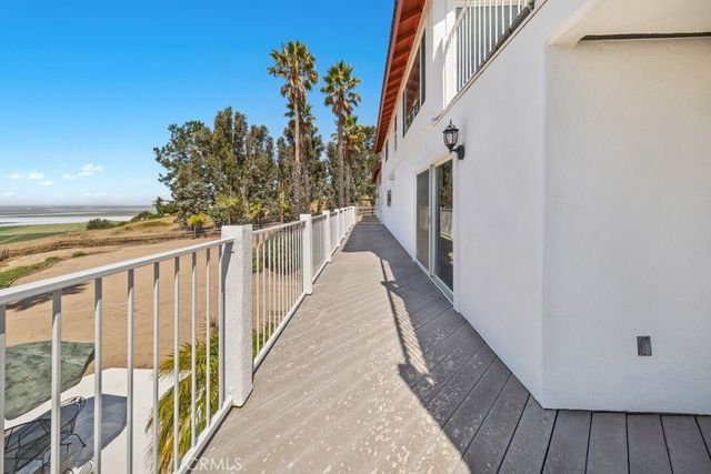 425 Calle Cielo, Nipomo, CA 93444