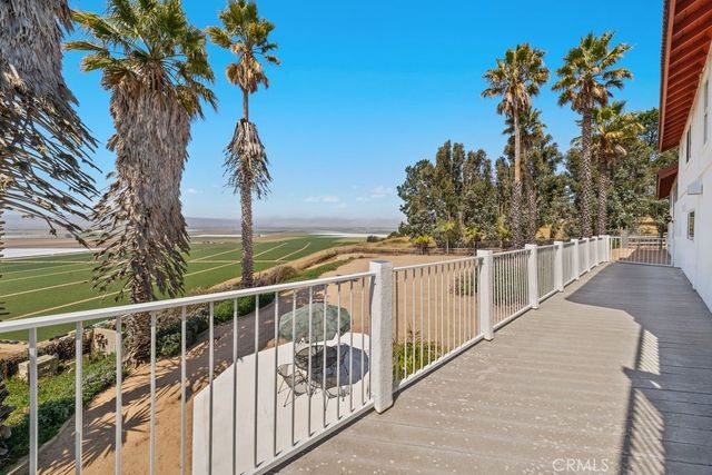 425 Calle Cielo, Nipomo, CA 93444