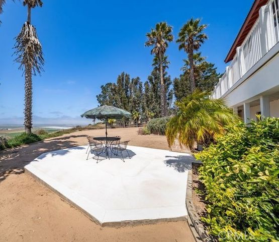 425 Calle Cielo, Nipomo, CA 93444