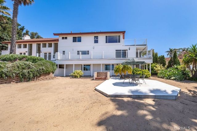 425 Calle Cielo, Nipomo, CA 93444