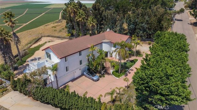 425 Calle Cielo, Nipomo, CA 93444