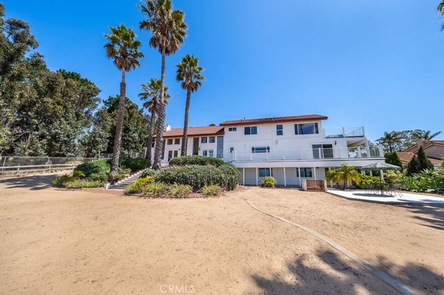 425 Calle Cielo, Nipomo, CA 93444